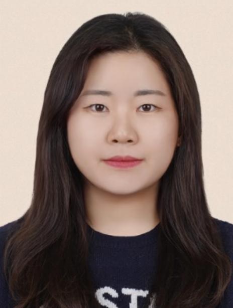 김진아