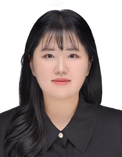 송민정
