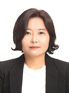 송경순